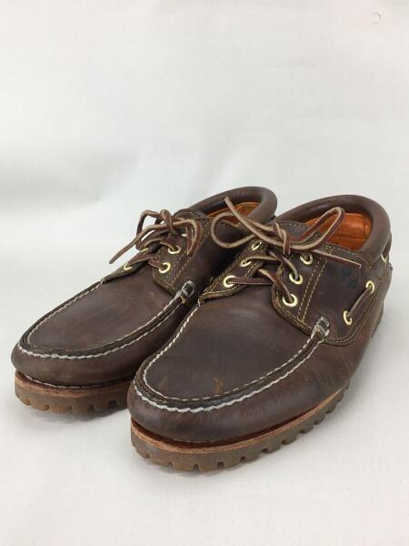 Timberland(ティンバーランド) / 3EYE CLASSIC LUG/スリーアイ