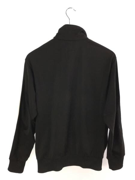 adidas(アディダス) / トラックジャケット/ジャージ/S/ポリエステル