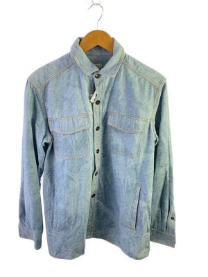 ETRO（エトロ）の古着・中古品の通販サイト セカンドストリート