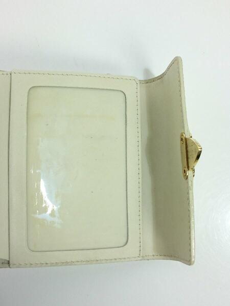 LOUIS VUITTON(ルイヴィトン) / ポルトフォイユコアラ_モノグラム