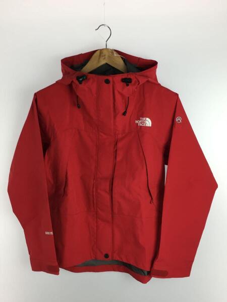THE NORTH FACE(ザノースフェイス) / ALL MOUNTAIN JACKET/オール