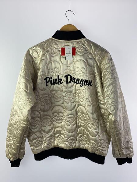 CREAM SODA(クリームソーダ) / クリームソーダ/スカジャン/L