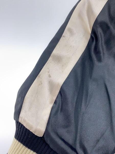 CREAM SODA(クリームソーダ) / クリームソーダ/スカジャン/L