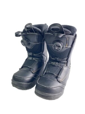salomonのスノーボードブーツ検索結果|古着・中古品の通販サイト