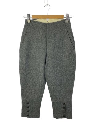 COMME des GARCONS COMME des GARCONSのパンツ検索結果|古着・中古品の