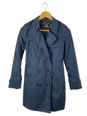 COACHのコート検索結果|古着・中古品の通販サイト セカンドストリート