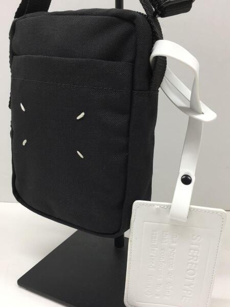 Maison Margiela(メゾンマルジェラ) / S55WB0014 PR253/⑪/MINI