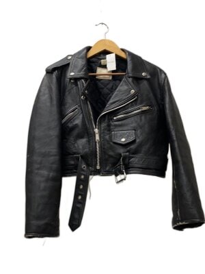 AMERICAN NOSTALGIA（アメリカンノスタルジア）の中古品の通販サイト