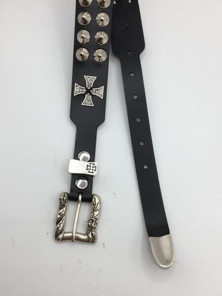 enfants riches deprimes(アンファンリッシュデプリメ) / ベルト