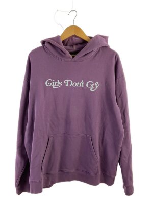 Girls Don't Cry（ガールズドントクライ）の古着・中古品の通販サイト