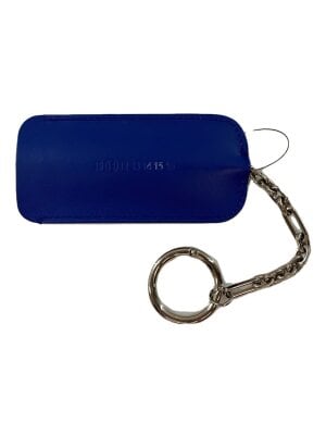 Maison Margielaのキーホルダー検索結果|古着・中古品の通販サイト