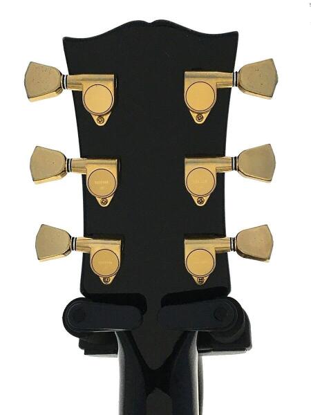 BURNY(バーニー) / RLC-105X RLC-105X/BLK/1990s/PATAモデル