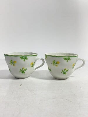 Hutschenreuther（フッチェンロイター）の中古品の通販サイト セカンド