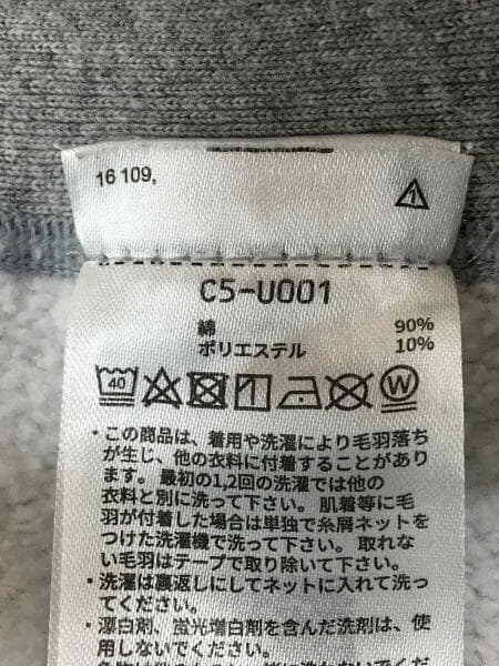 Champion(チャンピオン) / 単色赤タグ/復刻/HARVARD/リバースウィーブ