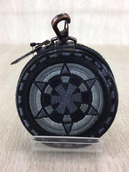 Blackmeans(ブラックミーンズ) / ブラックミーンズ/コインケース