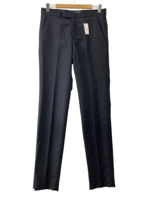 Alexander McQueen（アレキサンダーマックイーン）の古着・中古品の