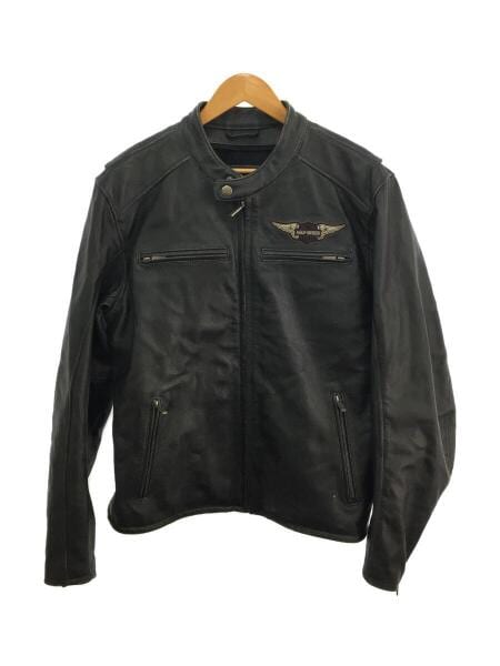 HARLEY DAVIDSON(ハーレーダヴィッドソン) / シングルライダース