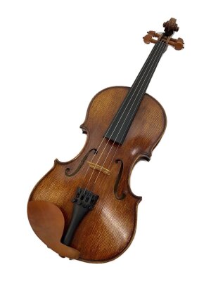 バイオリン（楽器）検索結果|中古品の通販サイト セカンドストリート
