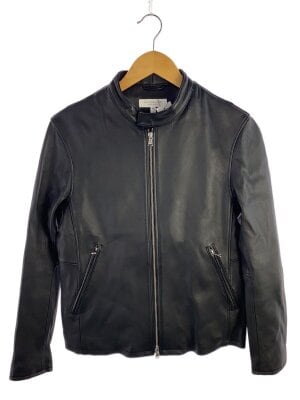 BEAUTY&YOUTH UNITED ARROWSのライダースジャケット検索結果|古着