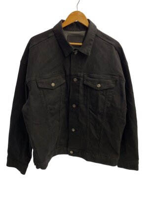 The DUFFER of St.GEORGE（ザダファーオブセントジョージ）の古着