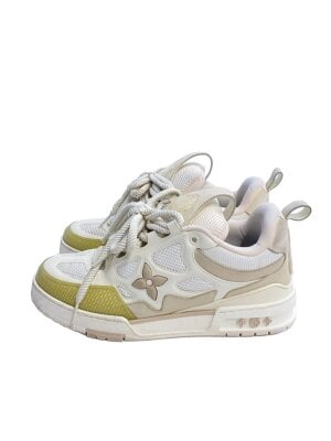 ake」に該当する検索結果 | 衣類・家具・家電等の通販サイト セカンド