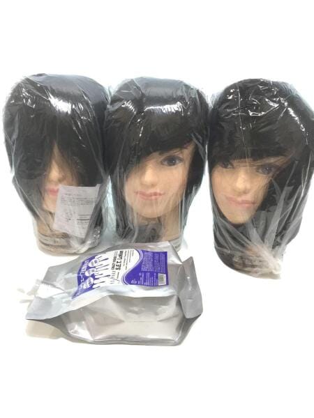 その他ブランド(ソノタブランド) / ユーカリジャパン/3点セット