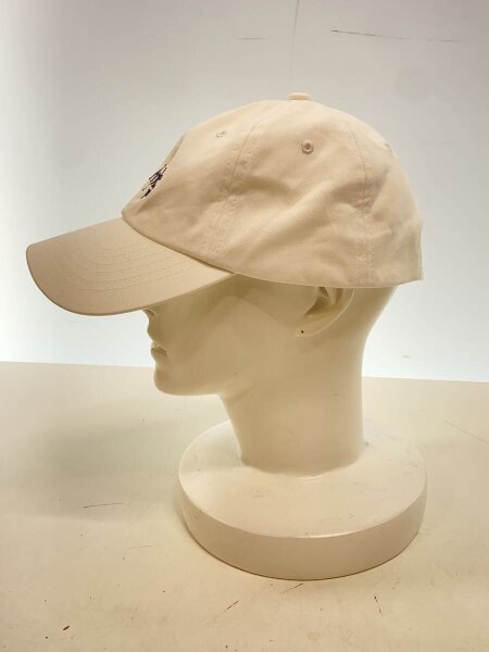 SEA(シー) / キャップ/FREE/コットン/WHT/レディース/110722905