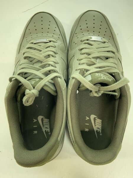 NIKE(ナイキ) / NIKE/AIR FORCE 1 07 LV8_エア フォース 1 07 LV8/26.5