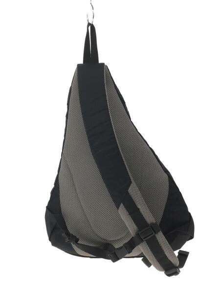 NIKE(ナイキ) / NIKE ナイキ/ショルダーバッグ/--/BLK/ワンショルダー