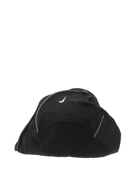 NIKE(ナイキ) / NIKE ナイキ/ショルダーバッグ/--/BLK/ワンショルダー
