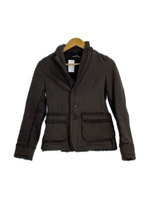 tricot COMME des GARCONSのジャケット検索結果 2ページ目|古着・中古