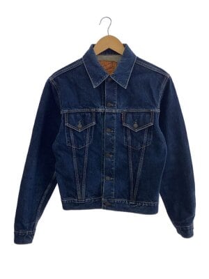 Denime(ドゥニーム) / ALOHA HAWAIIAN DREAM/閻魔大王/仏様/ベロア