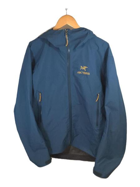 ARC'TERYX(アークテリクス) / ベータ/金刺繍/マウンテンパーカ/M