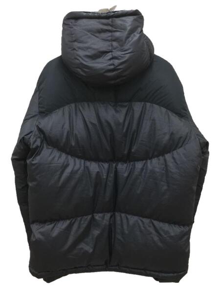 patagonia(パタゴニア) / パタゴニア/ダウンパーカ/M/ナイロン/84652F6