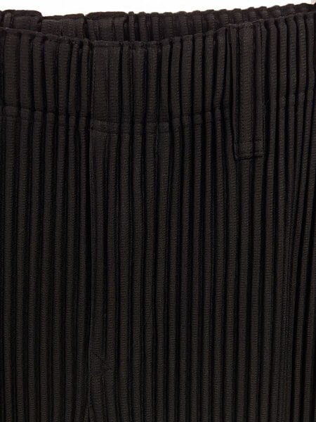HOMME PLISSE ISSEY MIYAKE(オムプリッセイッセイミヤケ) / BASICS