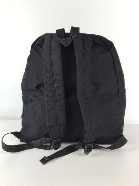 COMME des GARCONS HOMME PLUS(コムデギャルソンオムプリュス