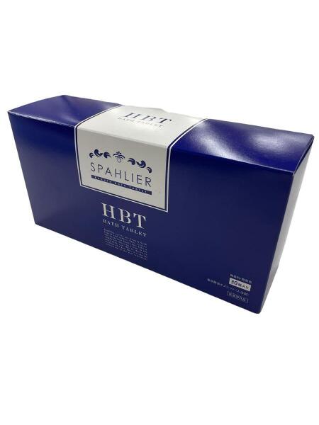 その他ブランド(ソノタブランド) / HBT 重炭酸 薬用入浴剤 ハイバブル