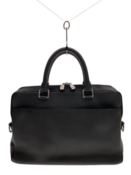 LOUIS VUITTON(ルイヴィトン) / ポルト・ドキュマン・ビジネスPM_