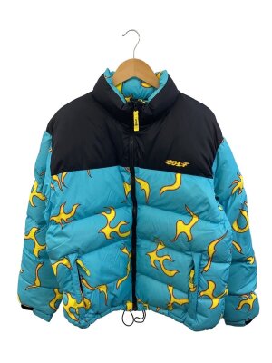 GOLF WANG（ゴルフワン）の古着・中古品の通販サイト セカンド