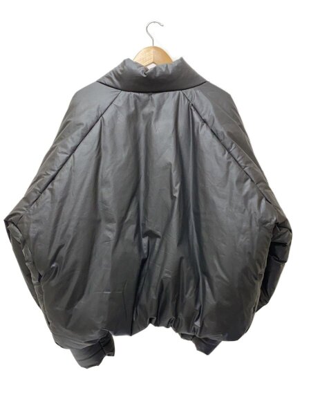 YEEZY GAP ENGINEERED BY BALENCIAGA(イージーギャップエンジニアー