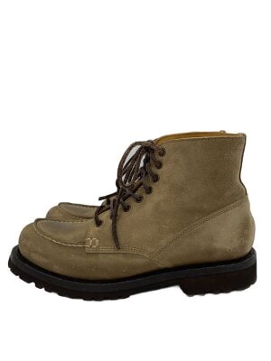 メンズ ブーツのBUTTEROに該当する検索結果|中古品の通販サイト