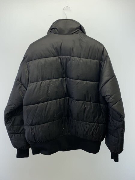 THE NORTH FACE(ザノースフェイス) / LARKSPUR JACKET_ラークスパー
