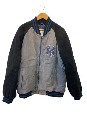 Genuine Merchandise(ジェニュインマーチャンダイズ) / 90s/GⅢ