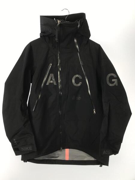 NIKE ACG(ナイキエーシージー) / NIKE LAB/Alpine Jacket/GORE TEX/L