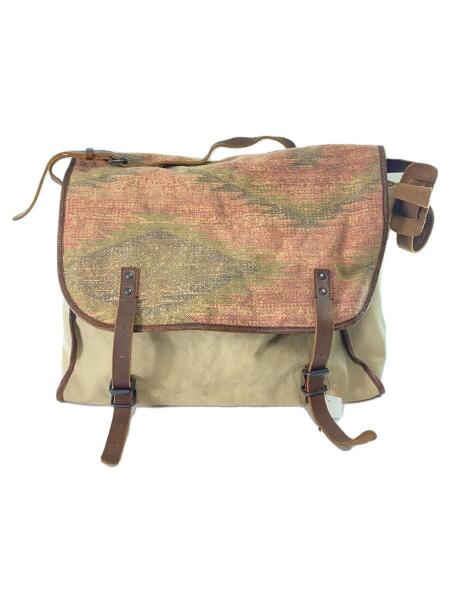 Denim & Supply Ralph Lauren(デニムアンドサプライラルフローレン