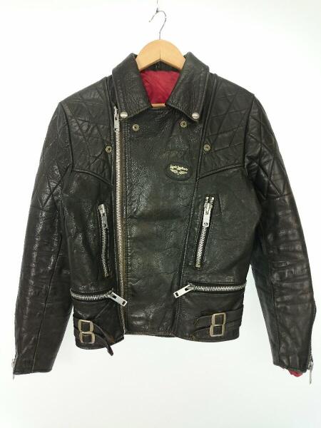 Lewis Leathers(ルイスレザーズ) / 70s/70年代/NEVADA/ロンジャン
