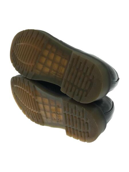 Dr.Martens(ドクターマーチン) / 1461/AW006/3ホール/ブルー/箱付き