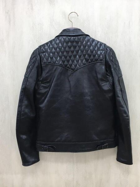 RUDE GALLERY BLACK REBEL(ルードギャラリーブラックレーベル