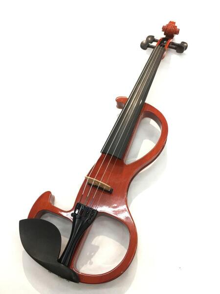 その他ブランド(ソノタブランド) / HVPV-30 サイレントバイオリン