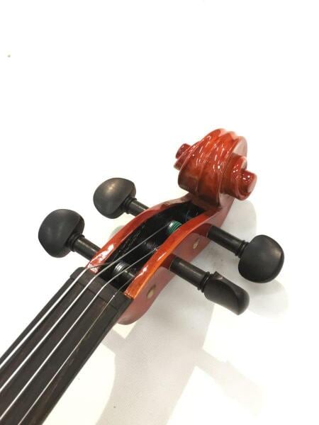 その他ブランド(ソノタブランド) / HVPV-30 サイレントバイオリン